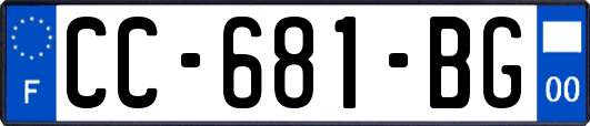 CC-681-BG
