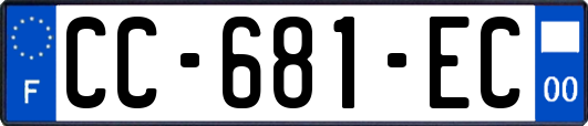 CC-681-EC