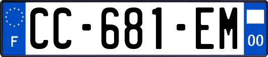 CC-681-EM