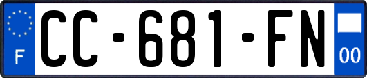 CC-681-FN