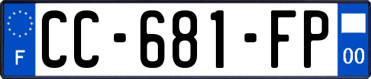 CC-681-FP