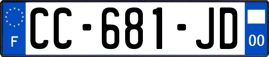 CC-681-JD