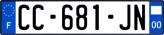 CC-681-JN