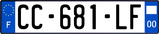 CC-681-LF