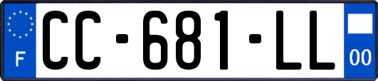 CC-681-LL
