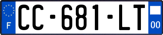 CC-681-LT