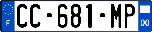 CC-681-MP