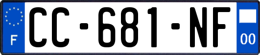 CC-681-NF