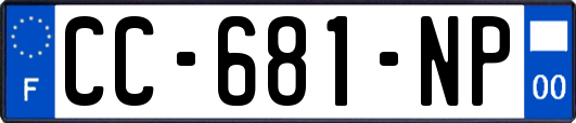 CC-681-NP