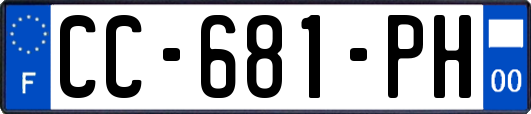 CC-681-PH