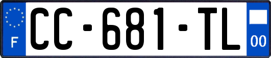 CC-681-TL