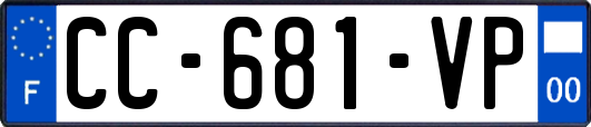 CC-681-VP