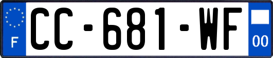 CC-681-WF