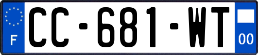 CC-681-WT