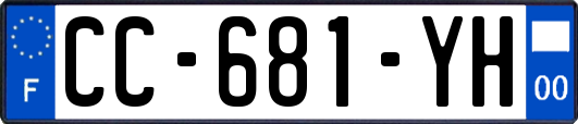 CC-681-YH