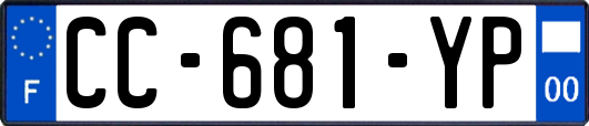 CC-681-YP