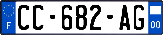 CC-682-AG