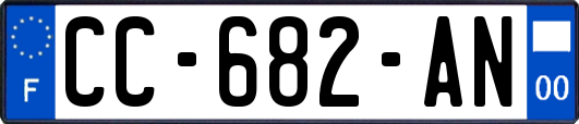 CC-682-AN