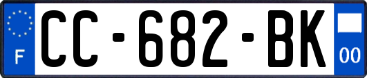 CC-682-BK