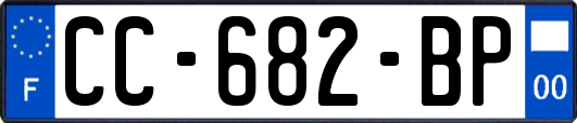 CC-682-BP