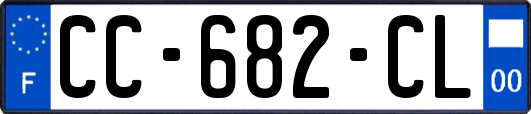 CC-682-CL