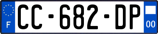 CC-682-DP