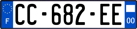 CC-682-EE