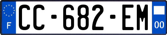 CC-682-EM