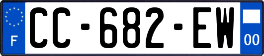 CC-682-EW