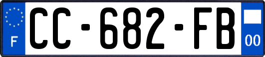 CC-682-FB