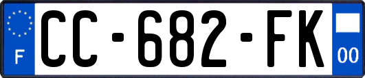 CC-682-FK