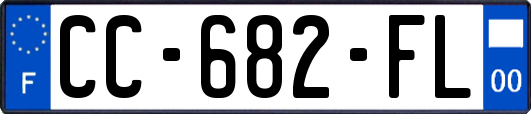 CC-682-FL