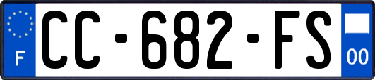 CC-682-FS