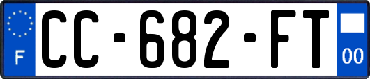 CC-682-FT