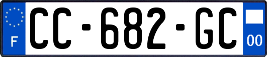 CC-682-GC