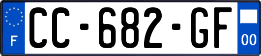 CC-682-GF
