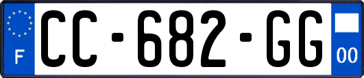 CC-682-GG