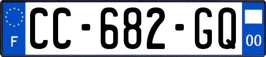 CC-682-GQ