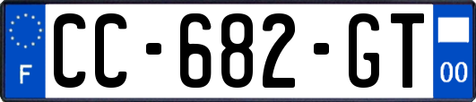 CC-682-GT