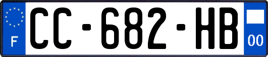 CC-682-HB