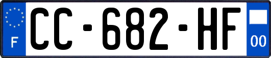 CC-682-HF