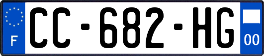 CC-682-HG