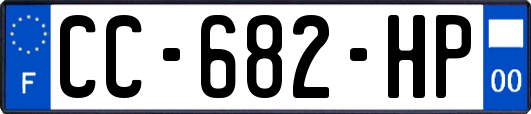 CC-682-HP