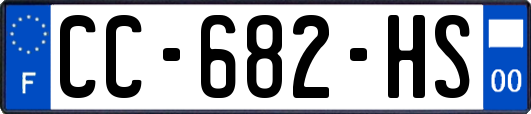 CC-682-HS