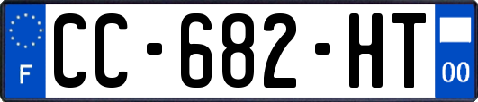 CC-682-HT