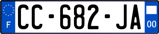CC-682-JA