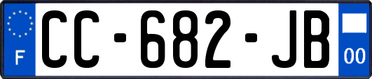 CC-682-JB