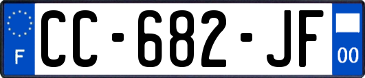 CC-682-JF