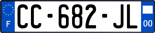 CC-682-JL