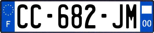 CC-682-JM
